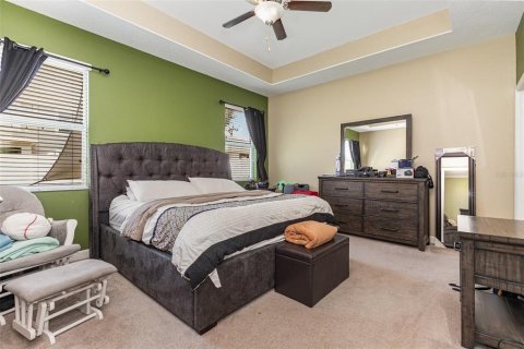Villa ou maison à vendre à Riverview, Floride: 4 chambres, 185.99 m2 № 1782309 - photo 13