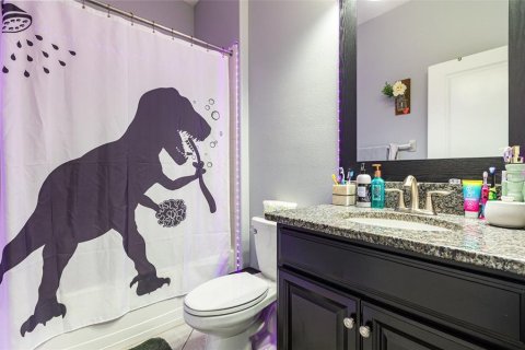 Villa ou maison à vendre à Riverview, Floride: 4 chambres, 185.99 m2 № 1782309 - photo 20