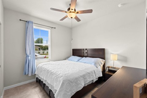 Casa en venta en Port St. Lucie, Florida, 4 dormitorios, 178 m2 № 2176703 - foto 15
