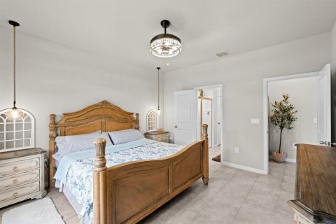 Casa en venta en Port St. Lucie, Florida, 4 dormitorios, 178 m2 № 2176703 - foto 20