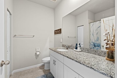 Casa en venta en Port St. Lucie, Florida, 4 dormitorios, 178 m2 № 2176703 - foto 13