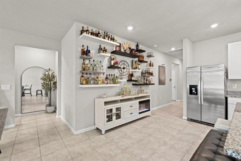 Casa en venta en Port St. Lucie, Florida, 4 dormitorios, 178 m2 № 2176703 - foto 6