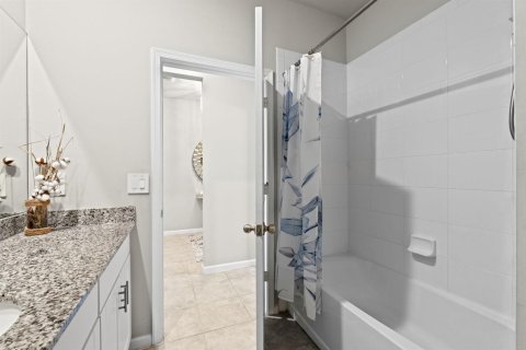 Casa en venta en Port St. Lucie, Florida, 4 dormitorios, 178 m2 № 2176703 - foto 14