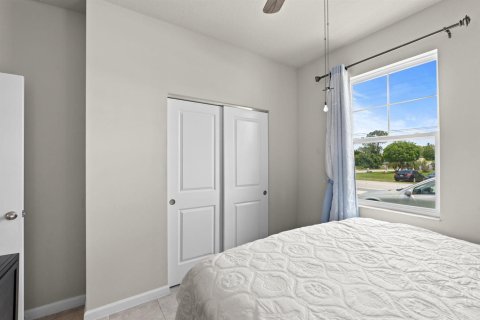 Casa en venta en Port St. Lucie, Florida, 4 dormitorios, 178 m2 № 2176703 - foto 16
