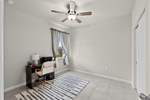 Casa en venta en Port St. Lucie, Florida, 4 dormitorios, 178 m2 № 2176703 - foto 11