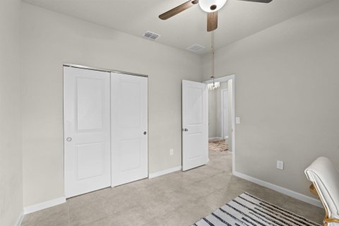 Casa en venta en Port St. Lucie, Florida, 4 dormitorios, 178 m2 № 2176703 - foto 12