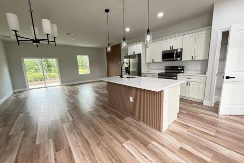 Casa en venta en Port Charlotte, Florida, 4 dormitorios, 170.29 m2 № 2130370 - foto 14