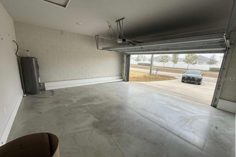 Casa en venta en Port Charlotte, Florida, 4 dormitorios, 170.29 m2 № 2130370 - foto 19