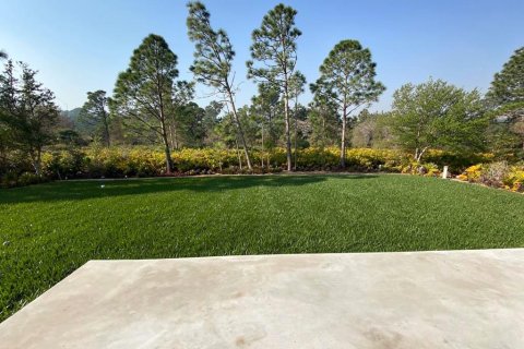 Casa en venta en Port Charlotte, Florida, 4 dormitorios, 170.29 m2 № 2130370 - foto 20