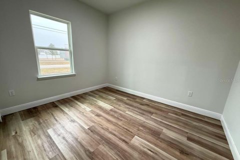 Casa en venta en Port Charlotte, Florida, 4 dormitorios, 170.29 m2 № 2130370 - foto 17