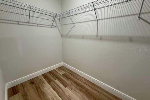 Casa en venta en Port Charlotte, Florida, 4 dormitorios, 170.29 m2 № 2130370 - foto 11