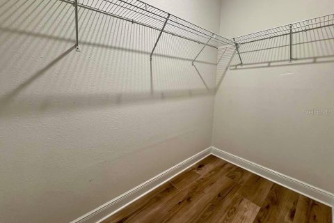 Casa en venta en Port Charlotte, Florida, 4 dormitorios, 170.29 m2 № 2130370 - foto 9