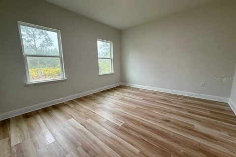 Casa en venta en Port Charlotte, Florida, 4 dormitorios, 170.29 m2 № 2130370 - foto 16