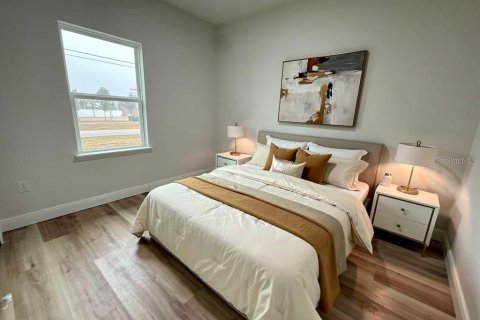 Casa en venta en Port Charlotte, Florida, 4 dormitorios, 170.29 m2 № 2130370 - foto 6