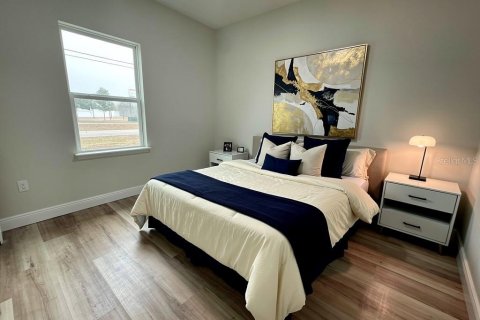 Casa en venta en Port Charlotte, Florida, 4 dormitorios, 170.29 m2 № 2130370 - foto 8