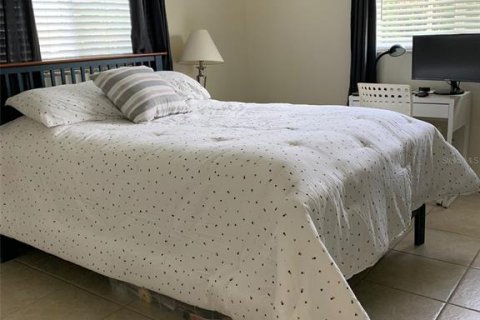 Villa ou maison à vendre à Port Charlotte, Floride: 2 chambres, 116.59 m2 № 1807447 - photo 10