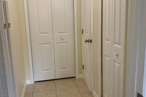 Villa ou maison à vendre à Port Charlotte, Floride: 2 chambres, 116.59 m2 № 1807447 - photo 12
