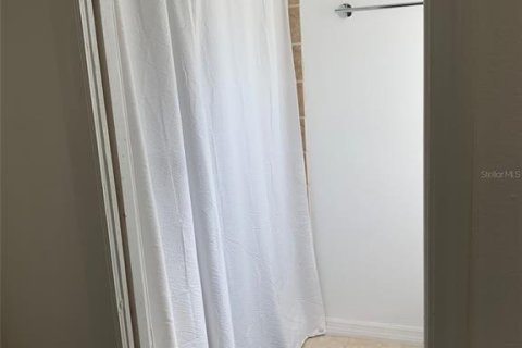 Villa ou maison à vendre à Port Charlotte, Floride: 2 chambres, 116.59 m2 № 1807447 - photo 16