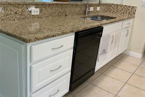Villa ou maison à vendre à Port Charlotte, Floride: 2 chambres, 116.59 m2 № 1807447 - photo 5