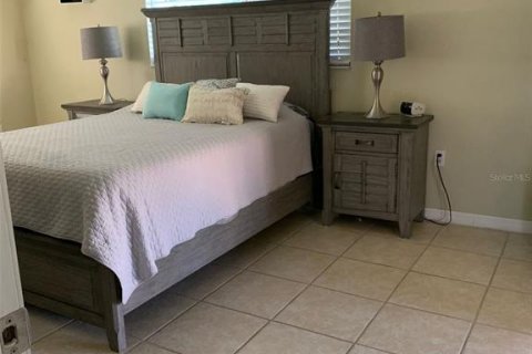 Villa ou maison à vendre à Port Charlotte, Floride: 2 chambres, 116.59 m2 № 1807447 - photo 13