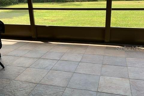 Villa ou maison à vendre à Port Charlotte, Floride: 2 chambres, 116.59 m2 № 1807447 - photo 9