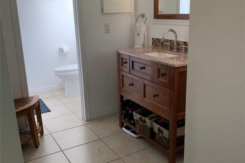 Villa ou maison à vendre à Port Charlotte, Floride: 2 chambres, 116.59 m2 № 1807447 - photo 15