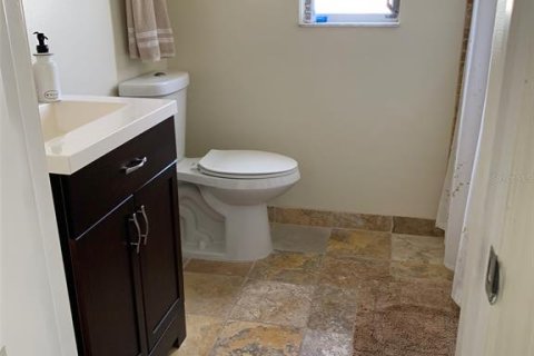 Villa ou maison à vendre à Port Charlotte, Floride: 2 chambres, 116.59 m2 № 1807447 - photo 11