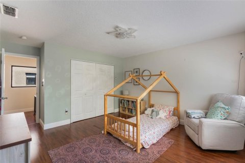 Townhouse in Fern Park, Florida 3 bedrooms, 186.92 sq.m. № 1733469 - photo 20