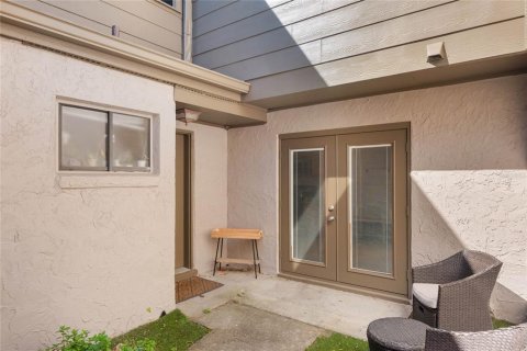 Townhouse in Fern Park, Florida 3 bedrooms, 186.92 sq.m. № 1733469 - photo 29