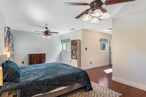 Townhouse in Fern Park, Florida 3 bedrooms, 186.92 sq.m. № 1733469 - photo 14