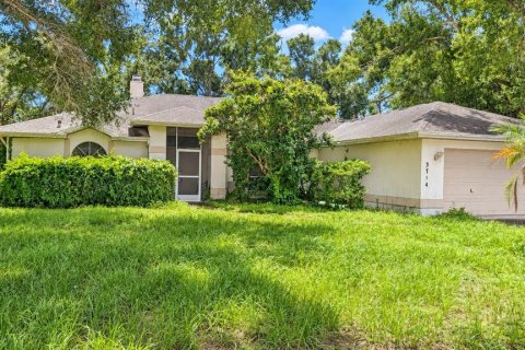 Casa en Sarasota, Florida 3 dormitorios, 200.95 m2 № 2362408