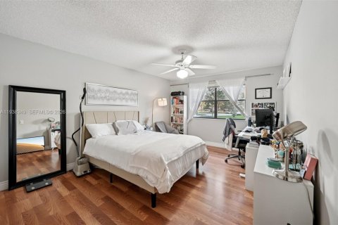 Adosado en venta en Deerfield Beach, Florida, 3 dormitorios, 181.9 m2 № 1998361 - foto 21