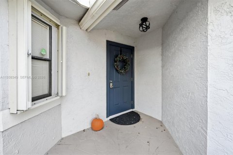 Adosado en venta en Deerfield Beach, Florida, 3 dormitorios, 181.9 m2 № 1998361 - foto 5