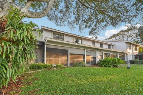 Adosado en venta en Deerfield Beach, Florida, 3 dormitorios, 181.9 m2 № 1998361 - foto 28