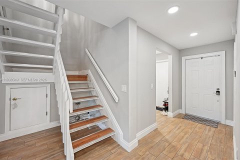 Adosado en venta en Deerfield Beach, Florida, 3 dormitorios, 181.9 m2 № 1998361 - foto 24