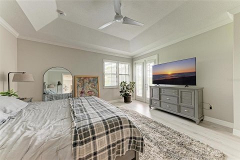 House in Punta Gorda, Florida 3 bedrooms, 218.23 sq.m. № 2356681 - photo 22