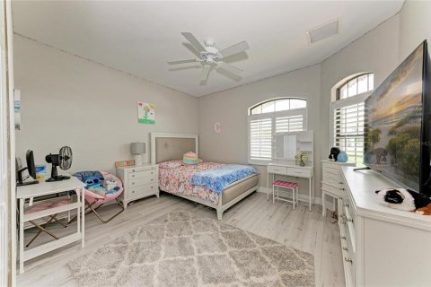 House in Punta Gorda, Florida 3 bedrooms, 218.23 sq.m. № 2356681 - photo 29