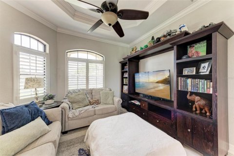 House in Punta Gorda, Florida 3 bedrooms, 218.23 sq.m. № 2356681 - photo 28
