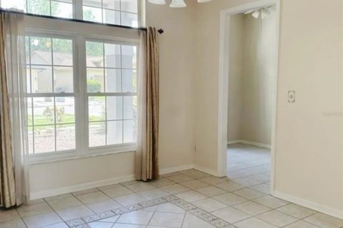 Villa ou maison à vendre à Orlando, Floride: 4 chambres, 214.42 m2 № 2338893 - photo 5