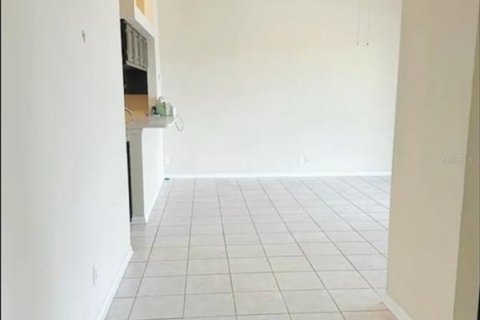 Villa ou maison à vendre à Orlando, Floride: 4 chambres, 214.42 m2 № 2338893 - photo 14