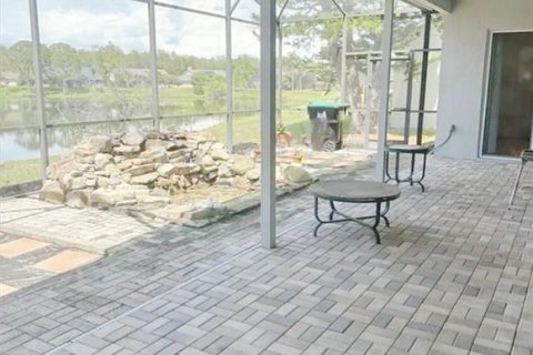 Villa ou maison à vendre à Orlando, Floride: 4 chambres, 214.42 m2 № 2338893 - photo 28