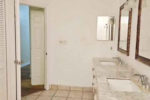 Villa ou maison à vendre à Orlando, Floride: 4 chambres, 214.42 m2 № 2338893 - photo 24