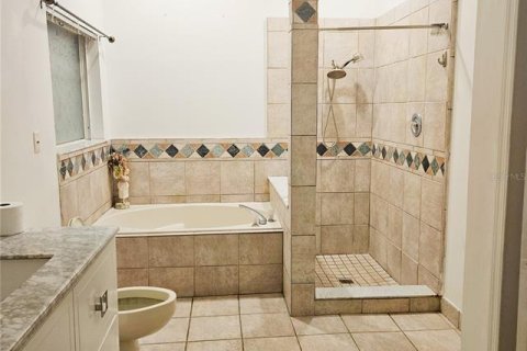 Villa ou maison à vendre à Orlando, Floride: 4 chambres, 214.42 m2 № 2338893 - photo 23