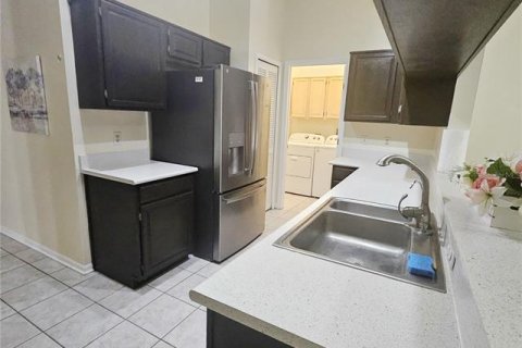 Villa ou maison à vendre à Orlando, Floride: 4 chambres, 214.42 m2 № 2338893 - photo 13