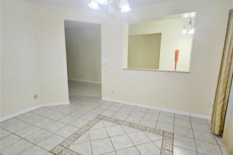 Villa ou maison à vendre à Orlando, Floride: 4 chambres, 214.42 m2 № 2338893 - photo 9