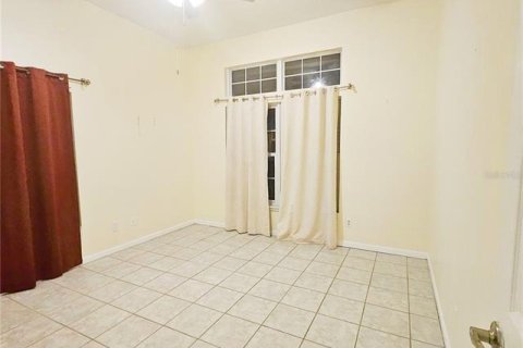 Villa ou maison à vendre à Orlando, Floride: 4 chambres, 214.42 m2 № 2338893 - photo 21