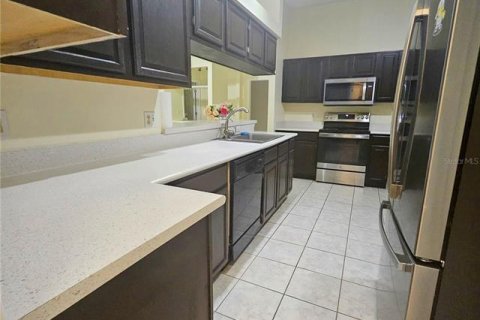 Villa ou maison à vendre à Orlando, Floride: 4 chambres, 214.42 m2 № 2338893 - photo 12