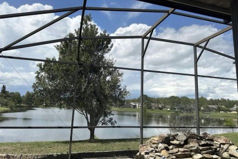 Villa ou maison à vendre à Orlando, Floride: 4 chambres, 214.42 m2 № 2338893 - photo 30
