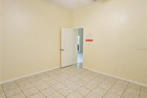 Villa ou maison à vendre à Orlando, Floride: 4 chambres, 214.42 m2 № 2338893 - photo 22
