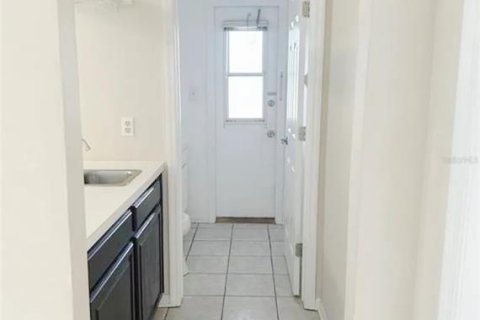 Villa ou maison à vendre à Orlando, Floride: 4 chambres, 214.42 m2 № 2338893 - photo 6
